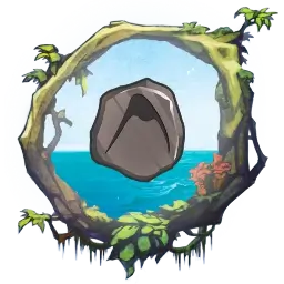 Spirit Island (灵迹岛) 2.3.1破解版下载 | MacPJ - 最新Mac软件与游戏破解版资源下载