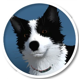 Farewell North (告别北方) 1.0.24破解版下载 | MacPJ - 最新Mac软件与游戏破解版资源下载