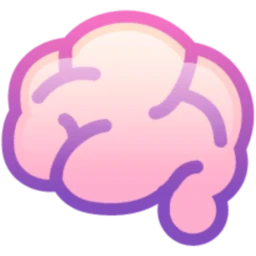 Little Learning Machines (智趣小学机) 05.09.2024破解版下载 | MacPJ - 最新Mac软件与游戏破解版资源下载