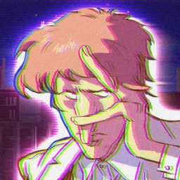Anomaly Agent (时空叛客) 1.1.0.09破解版下载 | MacPJ - 最新Mac软件与游戏破解版资源下载