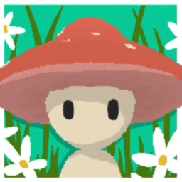 Smushi Come Home (蘑菇仔快回家) 1.1.0.3破解版下载 | MacPJ - 最新Mac软件与游戏破解版资源下载