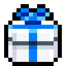 Mr. Sun’s Hatbox (日先生的帽盒) 1.0.9破解版下载 | MacPJ - 最新Mac软件与游戏破解版资源下载