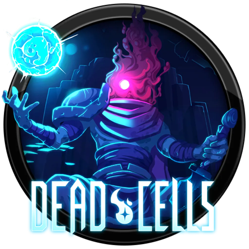 Dead Cells (死亡细胞) 1.26.0破解版下载 | MacPJ - 最新Mac软件与游戏破解版资源下载