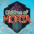 Children of Morta (莫塔守山人) 1.2.74 - MacPJ - 最新Mac软件与游戏破解版资源下载破解版下载 | MacPJ - 最新Mac软件与游戏破解版资源下载