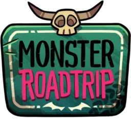 Monster Prom 3: Monster Roadtrip (魔物学园3：魔物之旅) 2.12.a破解版下载 | MacPJ - 最新Mac软件与游戏破解版资源下载