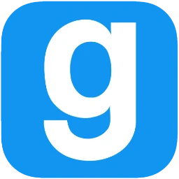 Garry’s Mod (盖瑞模组) Build (13814141) [Wineskin]破解版下载 | MacPJ - 最新Mac软件与游戏破解版资源下载