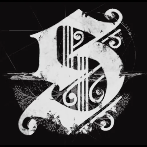 Salt and Sanctuary (盐和避难所) v1.0.2.1破解版下载 | MacPJ - 最新Mac软件与游戏破解版资源下载