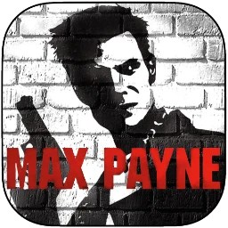 Max Payne (马克思佩恩) 1.05 [Wineskin]破解版下载 | MacPJ - 最新Mac软件与游戏破解版资源下载