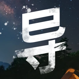 Director Simulator (导演模拟器) 2.0.3破解版下载 | MacPJ - 最新Mac软件与游戏破解版资源下载