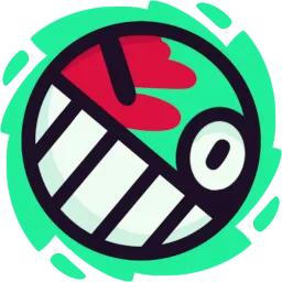 Maniac (狂躁) 1.0.9破解版下载 | MacPJ - 最新Mac软件与游戏破解版资源下载