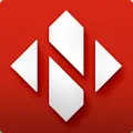 NEOVERSE（无尽宇宙Neoverse） 11.2 fix破解版下载 | MacPJ - 最新Mac软件与游戏破解版资源下载