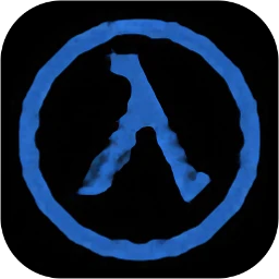 Half-Life Blue Shift (半条命：蓝色行动) 1.1.2.1 [Wineskin]破解版下载 | MacPJ - 最新Mac软件与游戏破解版资源下载