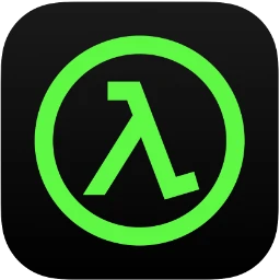 Half-Life Opposing Force (半条命：针锋相对) 1.1.2.1/2.0.0.0 [Wineskin]破解版下载 | MacPJ - 最新Mac软件与游戏破解版资源下载