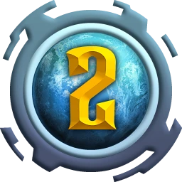 MMORPG Tycoon 2 (MMORPG大亨2) 0.20.100破解版下载 | MacPJ - 最新Mac软件与游戏破解版资源下载