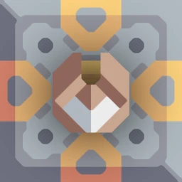 Mindustry (像素工厂) 146破解版下载 | MacPJ - 最新Mac软件与游戏破解版资源下载