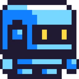 Bzzzt (Bzzzt) 1.325f.240802破解版下载 | MacPJ - 最新Mac软件与游戏破解版资源下载