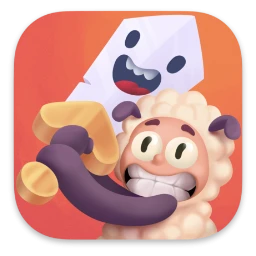 Slash Quest! (砍杀任务) 1.23.3破解版下载 | MacPJ - 最新Mac软件与游戏破解版资源下载