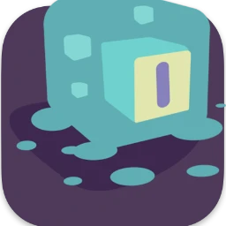 The Pinball Wizard (弹球巫师) 1.0.19破解版下载 | MacPJ - 最新Mac软件与游戏破解版资源下载