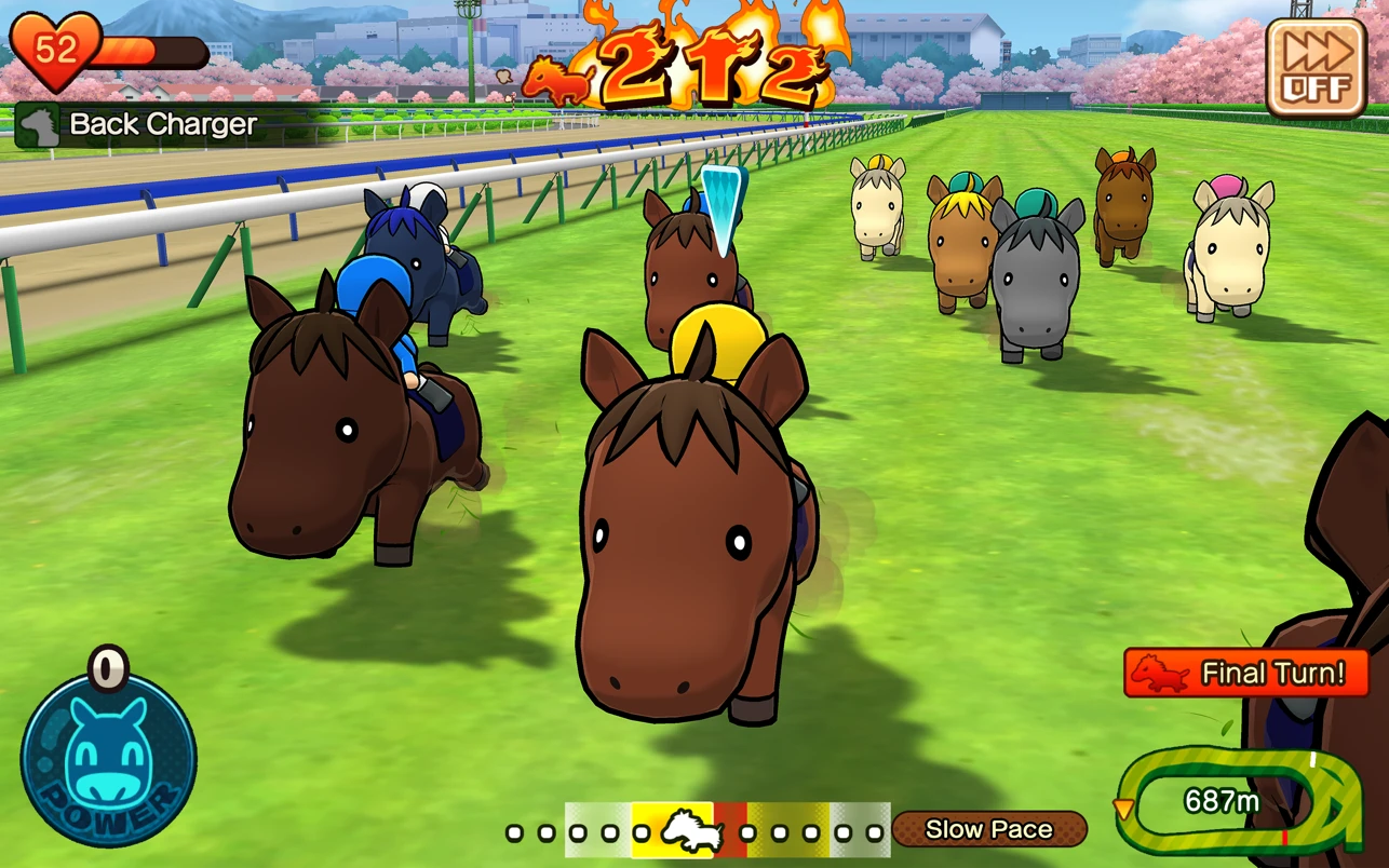 图片[1]破解版下载 | Pocket Card Jockey: Ride On! (口袋骑师：骑行！) 1.7.1 - MacPJ - 最新Mac软件与游戏破解版资源下载破解版下载 | MacPJ - 最新Mac软件与游戏破解版资源下载