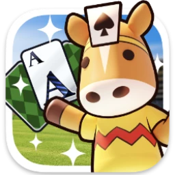 Pocket Card Jockey: Ride On! (口袋骑师：骑行！) 1.7.1 - MacPJ - 最新Mac软件与游戏破解版资源下载破解版下载 | MacPJ - 最新Mac软件与游戏破解版资源下载