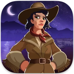 The Oregon Trail (俄勒冈之旅) 2.1.1破解版下载 | MacPJ - 最新Mac软件与游戏破解版资源下载