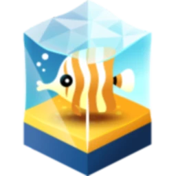 Megaquarium（巨型水族馆） 4.2.5g破解版下载 | MacPJ - 最新Mac软件与游戏破解版资源下载