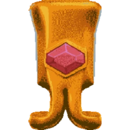 The Case of the Golden Idol (黄金偶像案) 2023.08.30 dlc.2.0.1破解版下载 | MacPJ - 最新Mac软件与游戏破解版资源下载