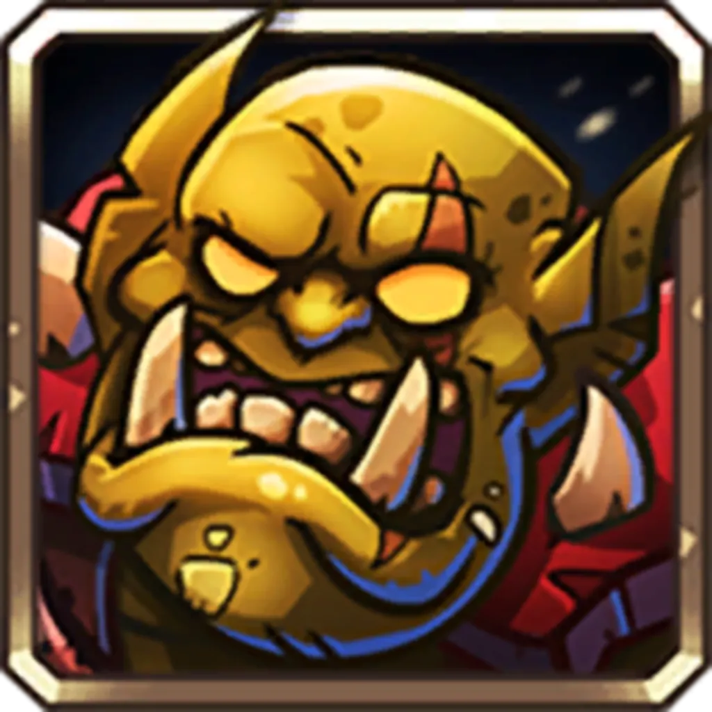 Gladiator Guild Manager (角斗士公会经理) 1.034破解版下载 | MacPJ - 最新Mac软件与游戏破解版资源下载