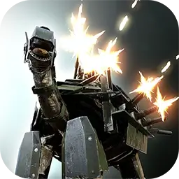 War Tortoise (战龟2) 10016 - MacPJ - 最新Mac软件与游戏破解版资源下载破解版下载 | MacPJ - 最新Mac软件与游戏破解版资源下载