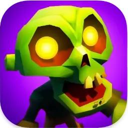 Survival Z（Survivor Z：搜刮与生存） 1.1.5破解版下载 | MacPJ - 最新Mac软件与游戏破解版资源下载