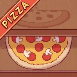 Good Pizza, Great Pizza (可口的披萨，美味的披萨) 5.13.1 - MacPJ - 最新Mac软件与游戏破解版资源下载破解版下载 | MacPJ - 最新Mac软件与游戏破解版资源下载