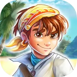 Stranded Sails – Explorers of the Cursed Islands (落难航船：诅咒之岛的探险者) 2.1.0破解版下载 | MacPJ - 最新Mac软件与游戏破解版资源下载