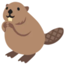 Beaver Clicker (海狸点击器) 1.0.6破解版下载 | MacPJ - 最新Mac软件与游戏破解版资源下载