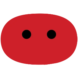 Pikuniku（野餐大冒险） 1.0.5破解版下载 | MacPJ - 最新Mac软件与游戏破解版资源下载