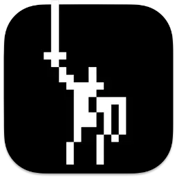 Bleak Sword (荒绝之剑) 4.0破解版下载 | MacPJ - 最新Mac软件与游戏破解版资源下载
