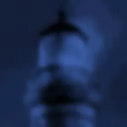 No one lives under the lighthouse (没有人住在灯塔下) 1.5.7破解版下载 | MacPJ - 最新Mac软件与游戏破解版资源下载
