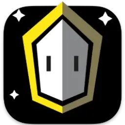 Reigns Beyond (王权：星途) 1.05破解版下载 | MacPJ - 最新Mac软件与游戏破解版资源下载