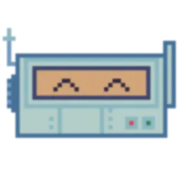 Lazy Galaxy: Rebel Story (懒惰星系：反叛故事) 1.0.0破解版下载 | MacPJ - 最新Mac软件与游戏破解版资源下载