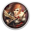 Divinity: Original Sin (神界：原罪) 2.0.119.430 cn hotfix 19140破解版下载 | MacPJ - 最新Mac软件与游戏破解版资源下载