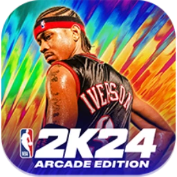 NBA 2K24 Arcade Edition (NBA 2K24街机版) 1.3 fix破解版下载 | MacPJ - 最新Mac软件与游戏破解版资源下载