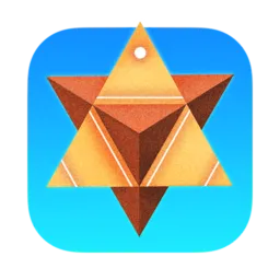 Sp!ng (SP!NG) 1.25.0破解版下载 | MacPJ - 最新Mac软件与游戏破解版资源下载