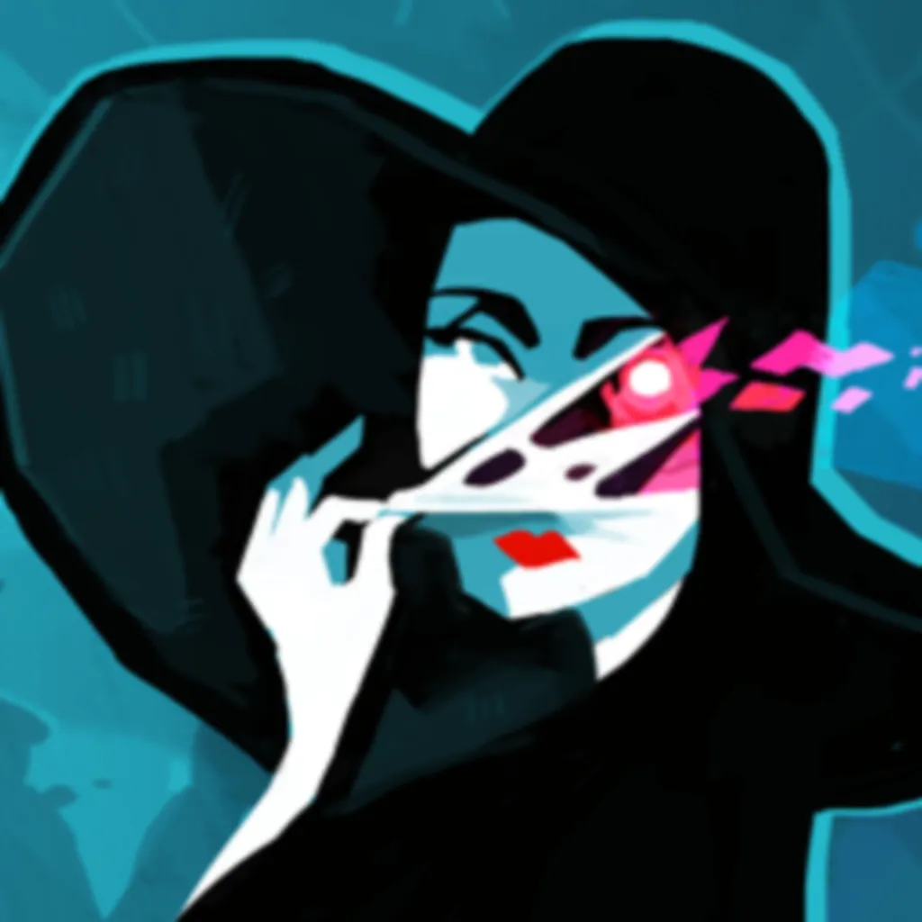 Cultist Simulator (密教模拟器) 2023.12.s.6破解版下载 | MacPJ - 最新Mac软件与游戏破解版资源下载
