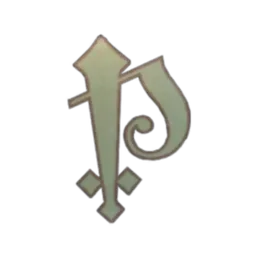 Pathfinder: Kingmaker (开拓者：拥王者) 2.1.7b.fix.again (47360)破解版下载 | MacPJ - 最新Mac软件与游戏破解版资源下载