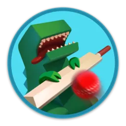 Cricket Through the Ages (板球编年史) 1.6.0破解版下载 | MacPJ - 最新Mac软件与游戏破解版资源下载