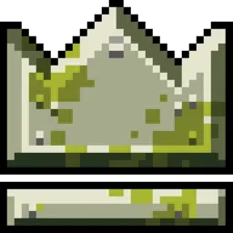 Nuclear Throne (废土之王) u99.33779破解版下载 | MacPJ - 最新Mac软件与游戏破解版资源下载