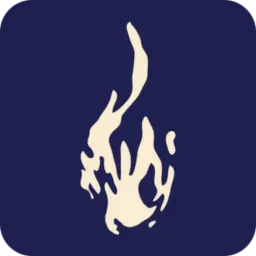 The Tribe Must Survive (部落必将延续) 1.1.7破解版下载 | MacPJ - 最新Mac软件与游戏破解版资源下载