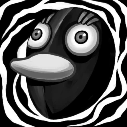 Night Loops (夜间循环) 1.1.1破解版下载 | MacPJ - 最新Mac软件与游戏破解版资源下载