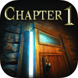 Meridian 157: Chapter 1 (子午线157：第1章) 1.0.5破解版下载 | MacPJ - 最新Mac软件与游戏破解版资源下载