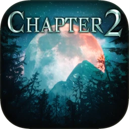 Meridian 157: Chapter 2 (子午线157：第2章) 1.0.5破解版下载 | MacPJ - 最新Mac软件与游戏破解版资源下载