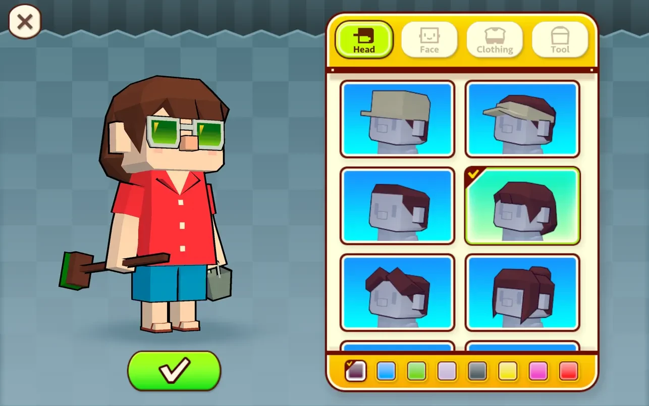 图片[1]破解版下载 | Zookeeper World (动物园管理员世界) 6.6.0破解版下载 | MacPJ - 最新Mac软件与游戏破解版资源下载
